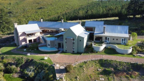 Segulah Guesthouse